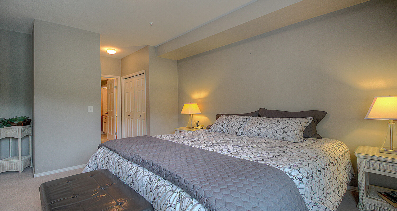 P1201-Master_Bedroom_To_Door