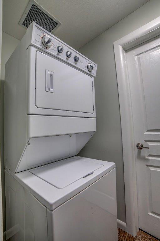 PD630 Laundry Kelowna Resort