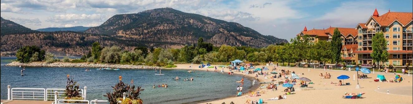 Promotions-Tugboat Beach